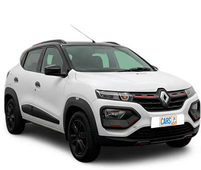 Renault Kwid-img